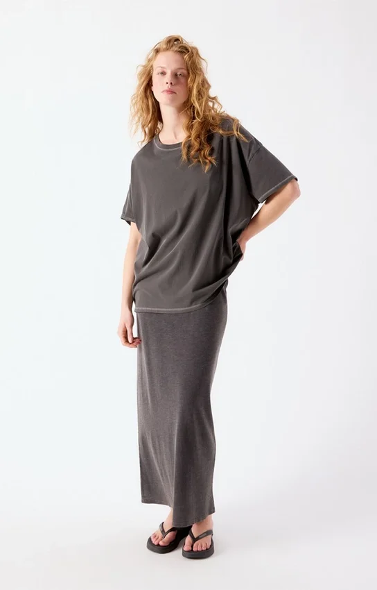 T-Shirt da donna Pymaz Codice: PYM02AH26