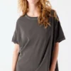 T-Shirt da donna Pymaz Codice: PYM02AH26
