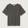 T-Shirt da donna Pymaz Codice: PYM02AH26