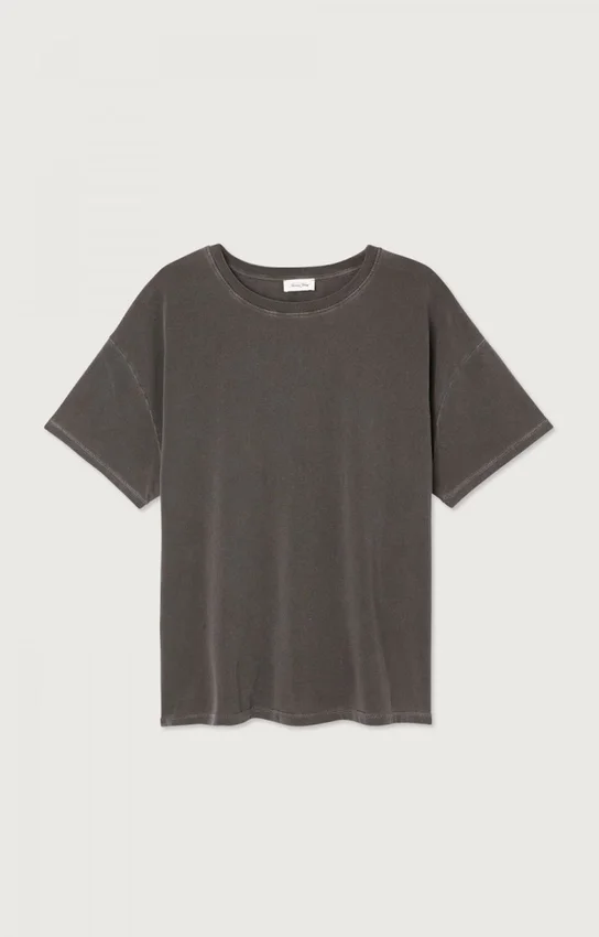 T-Shirt da donna Pymaz Codice: PYM02AH26