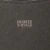 T-Shirt da donna Pymaz Codice: PYM02AH26