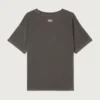 T-Shirt da donna Pymaz Codice: PYM02AH26