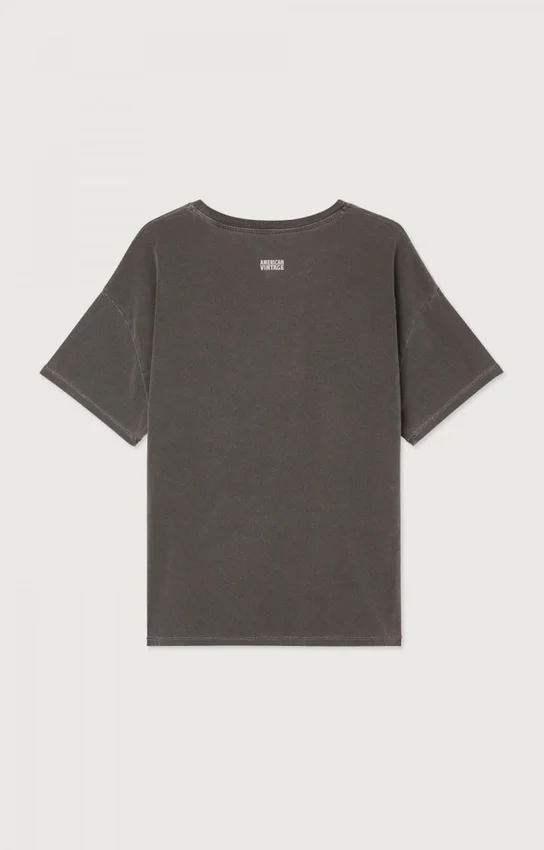 T-Shirt da donna Pymaz Codice: PYM02AH26