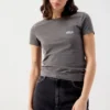 T-Shirt da donna Pymaz Codice: PYM02CH26