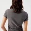 T-Shirt da donna Pymaz Codice: PYM02CH26