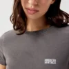 T-Shirt da donna Pymaz Codice: PYM02CH26