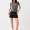T-Shirt da donna Pymaz Codice: PYM02CH26
