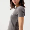 T-Shirt da donna Pymaz Codice: PYM02CH26