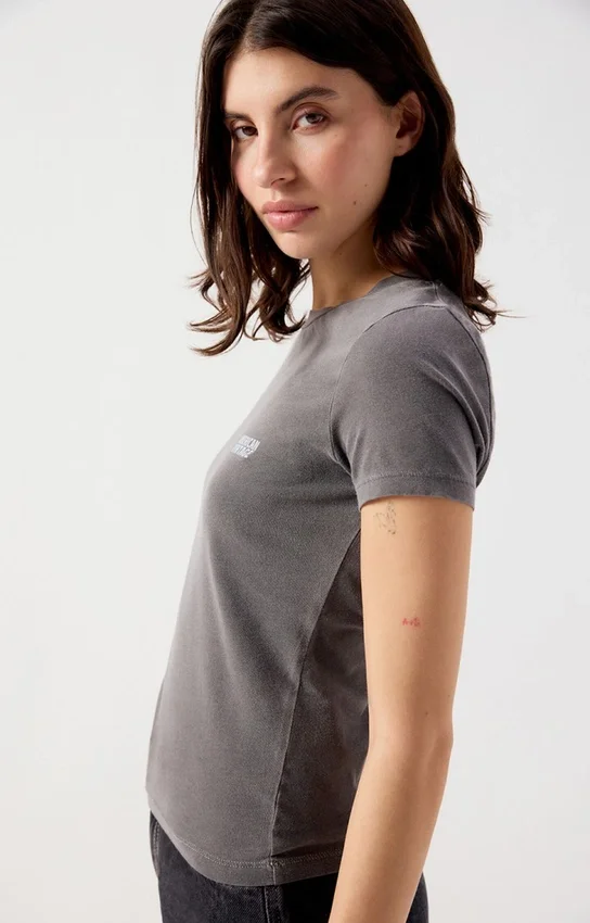 T-Shirt da donna Pymaz Codice: PYM02CH26