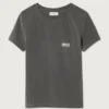 T-Shirt da donna Pymaz Codice: PYM02CH26