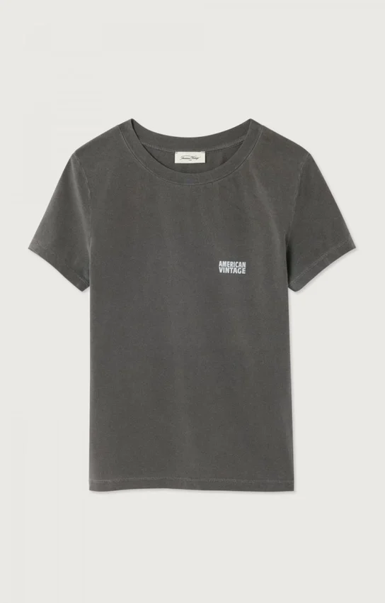 T-Shirt da donna Pymaz Codice: PYM02CH26