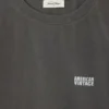 T-Shirt da donna Pymaz Codice: PYM02CH26
