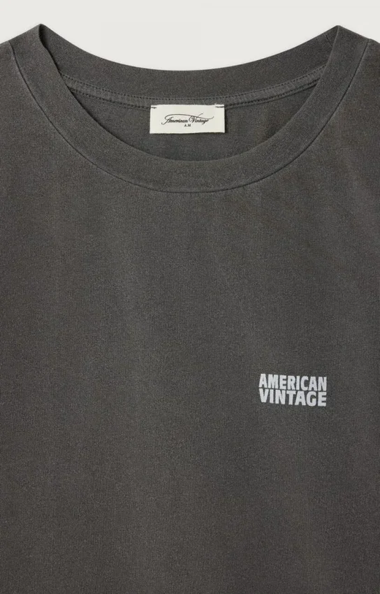 T-Shirt da donna Pymaz Codice: PYM02CH26