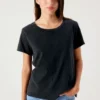 T-Shirt da donna Remytown Codice: REM02AH26