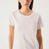 T-Shirt da donna Remytown Codice: REM02AH26