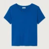 T-Shirt da donna Remytown Codice: REM02AH26