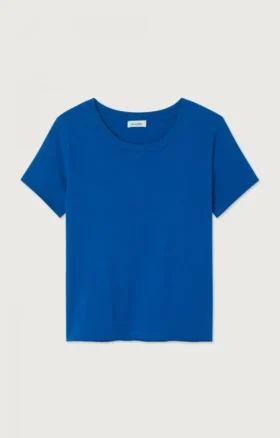 T-Shirt da donna Remytown Codice: REM02AH26