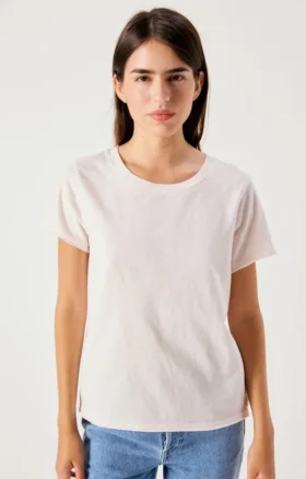 T-Shirt da donna Remytown Codice: REM02AH26