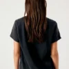 T-Shirt da donna Remytown Codice: REM02AH26