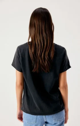 T-Shirt da donna Remytown Codice: REM02AH26