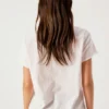 T-Shirt da donna Remytown Codice: REM02AH26