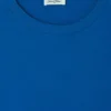 T-Shirt da donna Remytown Codice: REM02AH26