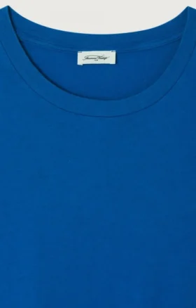 T-Shirt da donna Remytown Codice: REM02AH26