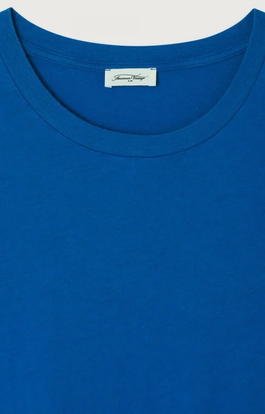 T-Shirt da donna Remytown Codice: REM02AH26