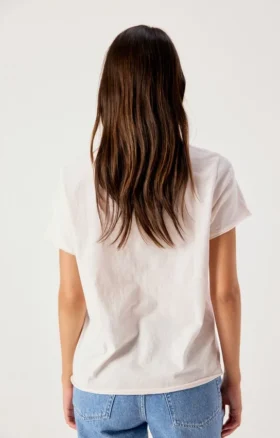 T-Shirt da donna Remytown Codice: REM02AH26