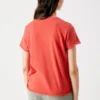 T-Shirt da donna Remytown Codice: REM02AH26