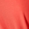 T-Shirt da donna Remytown Codice: REM02AH26