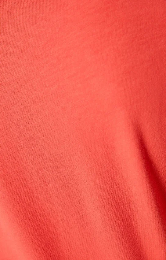 T-Shirt da donna Remytown Codice: REM02AH26