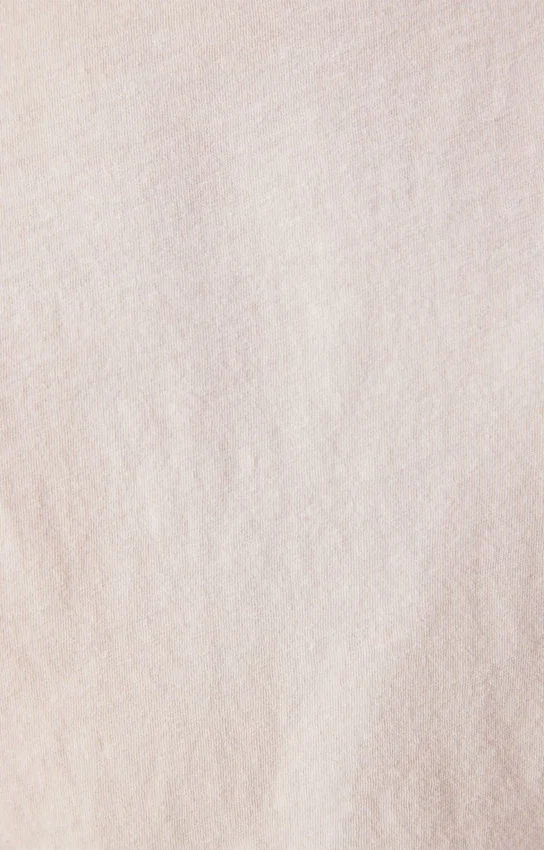 T-Shirt da donna Remytown Codice: REM02AH26