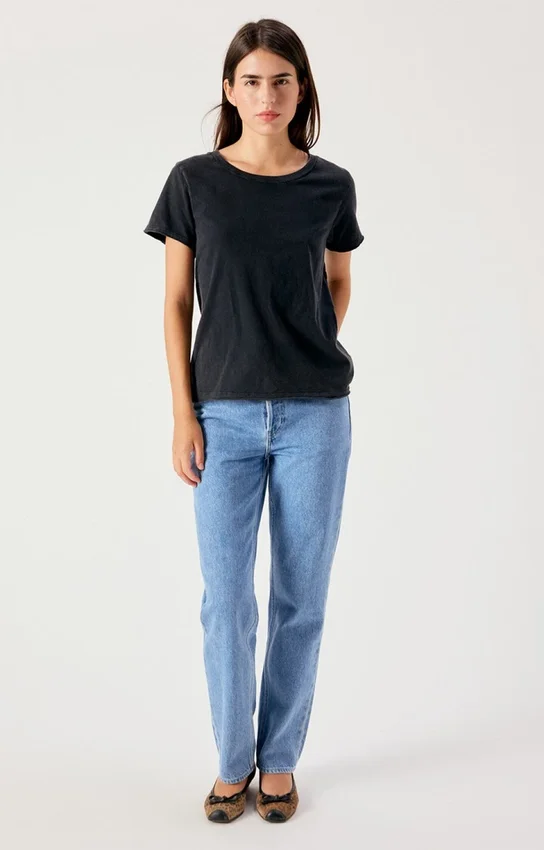 T-Shirt da donna Remytown Codice: REM02AH26
