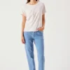T-Shirt da donna Remytown Codice: REM02AH26