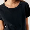 T-Shirt da donna Remytown Codice: REM02AH26
