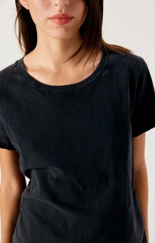 T-Shirt da donna Remytown Codice: REM02AH26