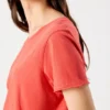 T-Shirt da donna Remytown Codice: REM02AH26
