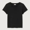 T-Shirt da donna Remytown Codice: REM02AH26