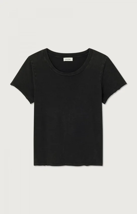 T-Shirt da donna Remytown Codice: REM02AH26