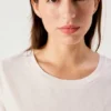T-Shirt da donna Remytown Codice: REM02AH26
