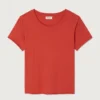 T-Shirt da donna Remytown Codice: REM02AH26