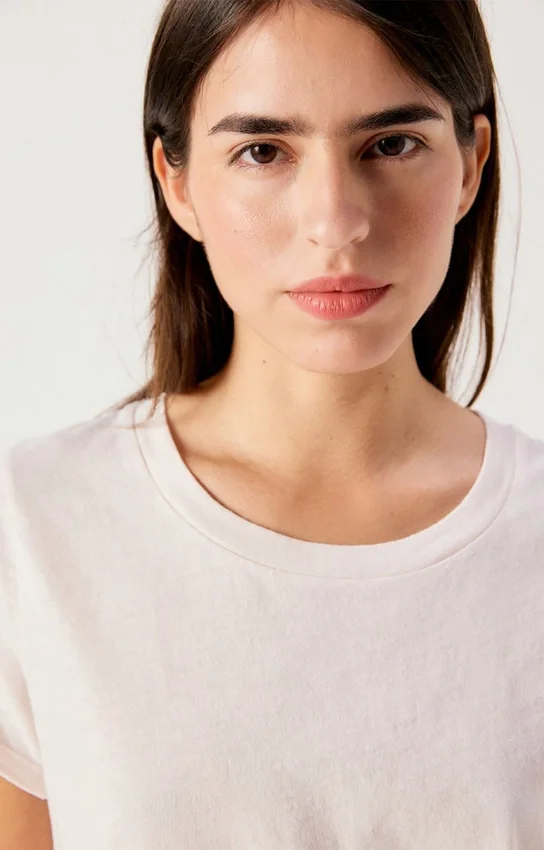 T-Shirt da donna Remytown Codice: REM02AH26