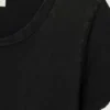 T-Shirt da donna Remytown Codice: REM02AH26