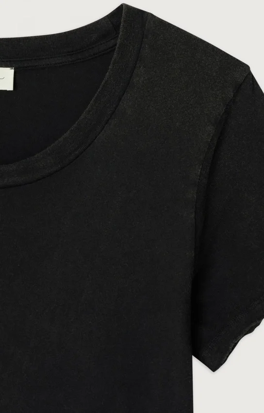 T-Shirt da donna Remytown Codice: REM02AH26