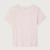 T-Shirt da donna Remytown Codice: REM02AH26
