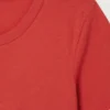 T-Shirt da donna Remytown Codice: REM02AH26