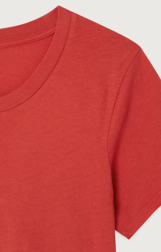 T-Shirt da donna Remytown Codice: REM02AH26