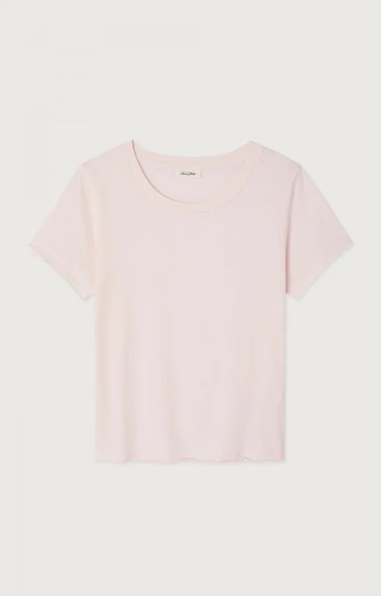 T-Shirt da donna Remytown Codice: REM02AH26