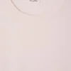 T-Shirt da donna Remytown Codice: REM02AH26